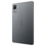 Blackview Tab 60 10.1" HD+ 4 / 128GB / WIFI Gray (6931548318200)