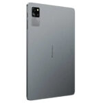 Blackview Tab 60 10.1" HD+ 4 / 128GB / WIFI Gray (6931548318200)