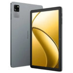 Blackview Tab 60 10.1" HD+ 4 / 128GB / WIFI Gray (6931548318200)