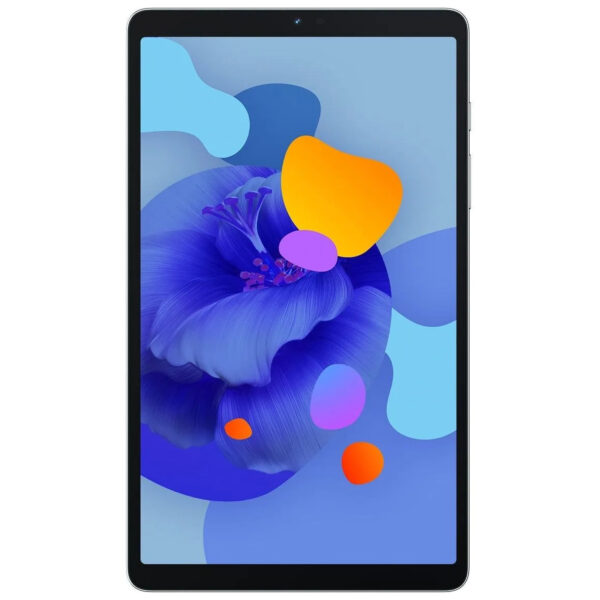 Blackview Tab 60 8.68" 6/128GB / LTE Green (6931548314097)
