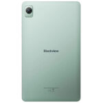Blackview Tab 60 8.68" 6/128GB / LTE Green (6931548314097)
