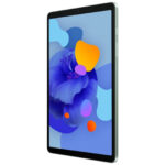 Blackview Tab 60 8.68" 6/128GB / LTE Green (6931548314097)