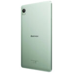 Blackview Tab 60 8.68" 6/128GB / LTE Green (6931548314097)