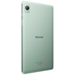 Blackview Tab 60 8.68" 6/128GB / LTE Green (6931548314097)