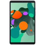 Blackview Tab 60 8.68" 6/128GB / LTE Grey (6931548314073)