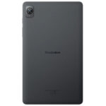 Blackview Tab 60 8.68" 6/128GB / LTE Grey (6931548314073)