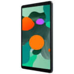 Blackview Tab 60 8.68" 6/128GB / LTE Grey (6931548314073)