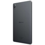 Blackview Tab 60 8.68" 6/128GB / LTE Grey (6931548314073)
