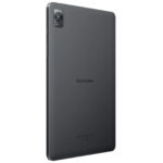 Blackview Tab 60 8.68" 6/128GB / LTE Grey (6931548314073)