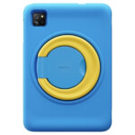 Blackview Tab 60 Pro Kids 10.1” 8/128GB LTE Ocean Blue (6931548327851)