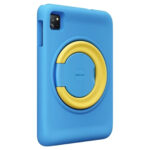 Blackview Tab 60 Pro Kids 10.1” 8/128GB LTE Ocean Blue (6931548327851)