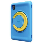 Blackview Tab 60 Pro Kids 10.1” 8/128GB LTE Ocean Blue (6931548327851)