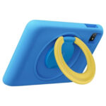Blackview Tab 60 Pro Kids 10.1” 8/128GB LTE Ocean Blue (6931548327851)