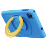 Blackview Tab 60 Pro Kids 10.1” 8/128GB LTE Ocean Blue (6931548327851)
