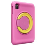 Blackview Tab 60 Pro Kids 10.1” 8/128GB LTE Rose Pink (6931548327844)
