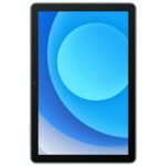 Blackview Tab 70 10.1" 4/64GB / WIFI Blue (6931548316787)