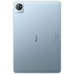 Blackview Tab 70 10.1" 4/64GB / WIFI Blue (6931548316787)