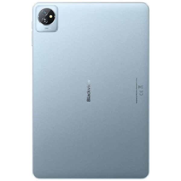 Blackview Tab 70 10.1" 4/64GB / WIFI Blue (6931548316787)