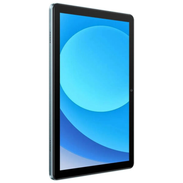 Blackview Tab 70 10.1" 4/64GB / WIFI Blue (6931548316787)
