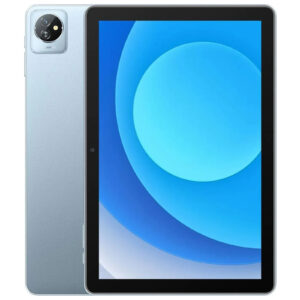 <span>Планшет</span> Blackview Tab 70 10.1" 4/64GB / WIFI Blue (6931548316787)