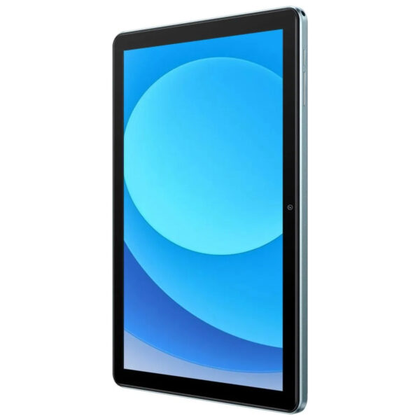Blackview Tab 70 10.1" 4/64GB / WIFI Blue (6931548316787)