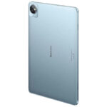 Blackview Tab 70 10.1" 4/64GB / WIFI Blue (6931548316787)