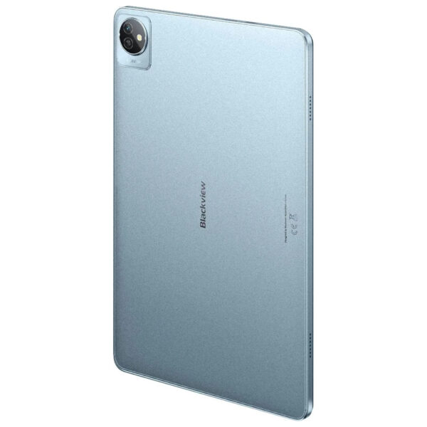 Blackview Tab 70 10.1" 4/64GB / WIFI Blue (6931548316787)