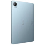 Blackview Tab 70 10.1" 4/64GB / WIFI Blue (6931548316787)