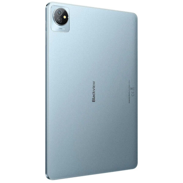 Blackview Tab 70 10.1" 4/64GB / WIFI Blue (6931548316787)