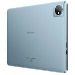 Blackview Tab 70 10.1" 4/64GB / WIFI Blue (6931548316787)