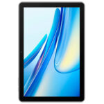 Blackview Tab 70 10.1" 4/64GB / WIFI Grey (6931548316770)