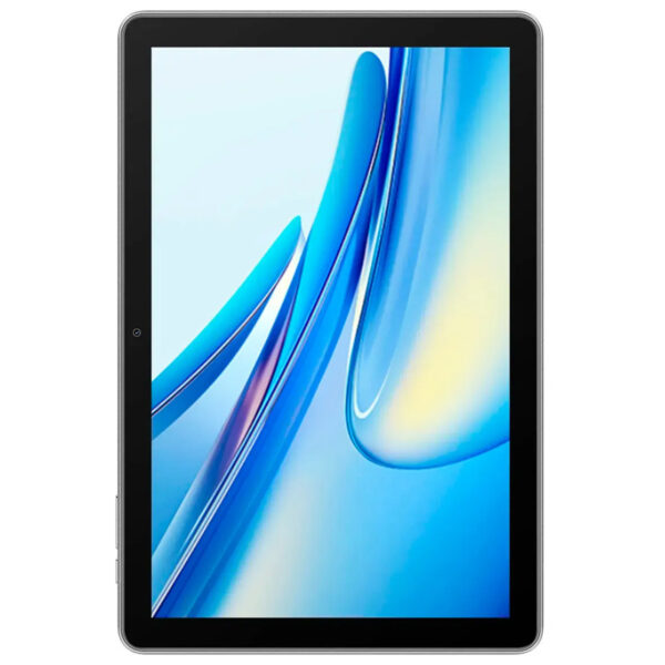 Blackview Tab 70 10.1" 4/64GB / WIFI Grey (6931548316770)