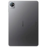 Blackview Tab 70 10.1" 4/64GB / WIFI Grey (6931548316770)