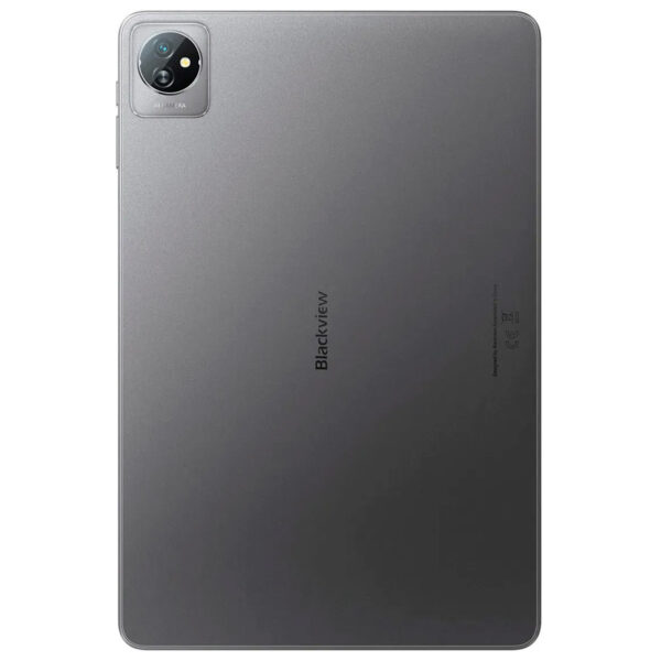 Blackview Tab 70 10.1" 4/64GB / WIFI Grey (6931548316770)