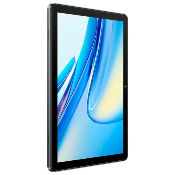 Blackview Tab 70 10.1" 4/64GB / WIFI Grey (6931548316770)