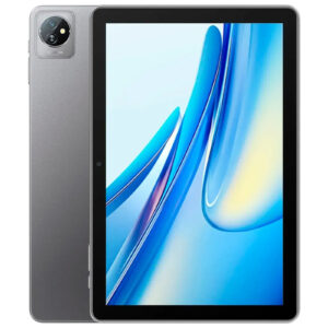 <span>Планшет</span> Blackview Tab 70 10.1" 4/64GB / WIFI Grey (6931548316770)