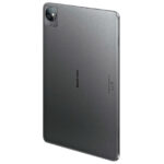 Blackview Tab 70 10.1" 4/64GB / WIFI Grey (6931548316770)