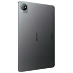 Blackview Tab 70 10.1" 4/64GB / WIFI Grey (6931548316770)