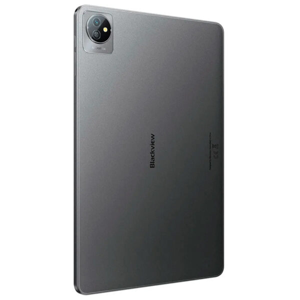 Blackview Tab 70 10.1" 4/64GB / WIFI Grey (6931548316770)