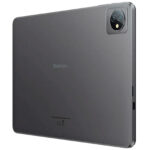 Blackview Tab 70 10.1" 4/64GB / WIFI Grey (6931548316770)