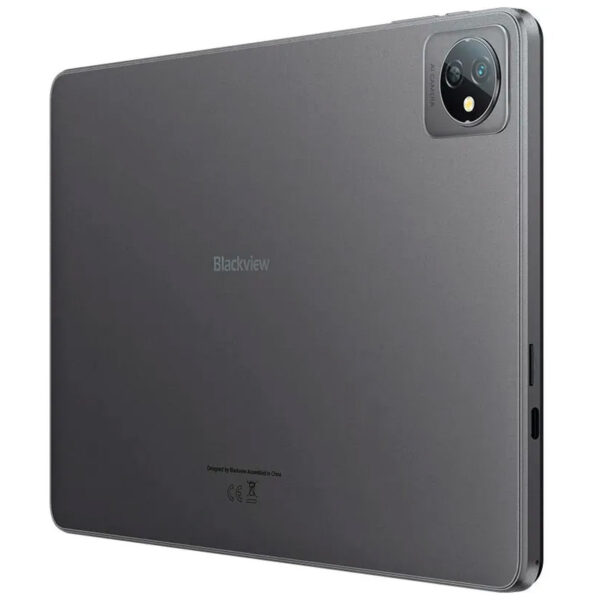 Blackview Tab 70 10.1" 4/64GB / WIFI Grey (6931548316770)