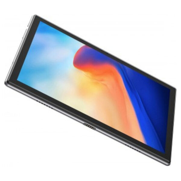 Blackview Tab 8 10.1" 4/128GB WiFi Grey (6931548313243)