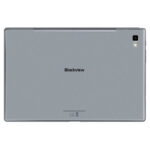 Blackview Tab 8 10.1" 4/128GB WiFi Grey (6931548313243)