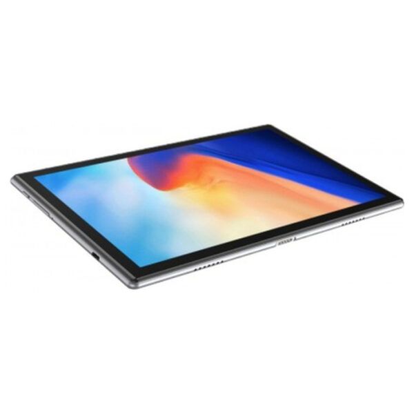 Blackview Tab 8 10.1" 4/128GB WiFi Grey (6931548313243)