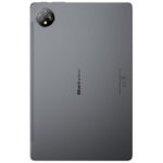 Blackview Tab 80 10.1" 4/128GB LTE Grey (6931548314493)