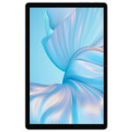 Blackview Tab 80 10.1" 4/128GB LTE Grey (6931548314493)