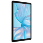 Blackview Tab 80 10.1" 4/128GB LTE Grey (6931548314493)
