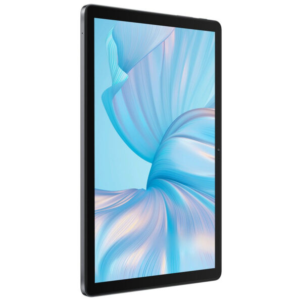 Blackview Tab 80 10.1" 4/128GB LTE Grey (6931548314493)