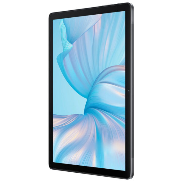 Blackview Tab 80 10.1" 4/128GB LTE Grey (6931548314493)