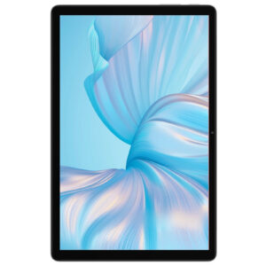 <span>Планшет</span> Blackview Tab 80 10.1" 4/128GB LTE Grey (6931548314493)
